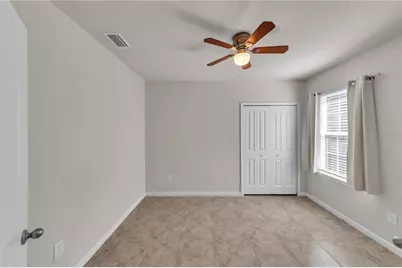 18276 Turning Leaf Circle, Land O Lakes, FL 34638 - Photo 12