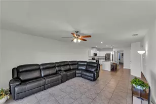 18276 Turning Leaf Cir, Land O Lakes, FL 34638 - Photo 20
