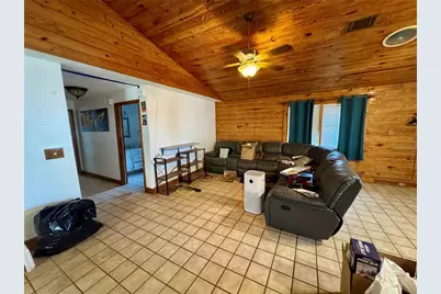 6700 67th Lane N, Pinellas Park, FL 33781 - Photo 10