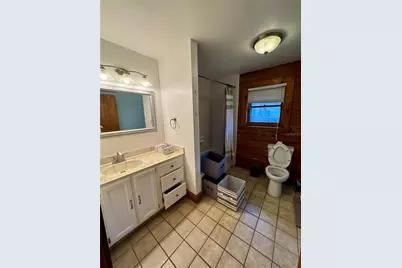 6700 67th Lane N, Pinellas Park, FL 33781 - Photo 12