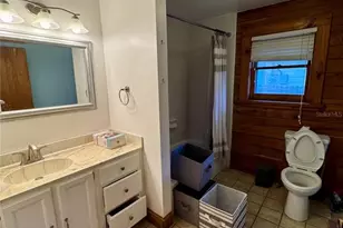 6700 67th Ln N, Pinellas Park, FL 33781 - Photo 12