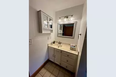 6700 67th Lane N, Pinellas Park, FL 33781 - Photo 14