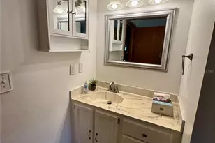 6700 67th Ln N, Pinellas Park, FL 33781 - Photo 14