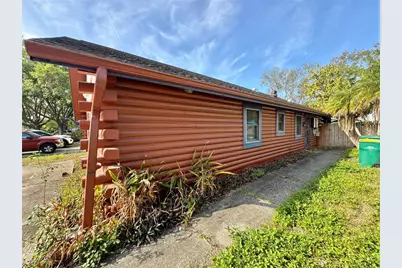 6700 67th Lane N, Pinellas Park, FL 33781 - Photo 2