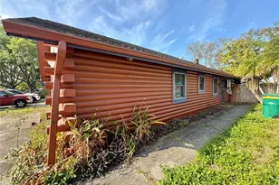 6700 67th Ln N, Pinellas Park, FL 33781 - Photo 2