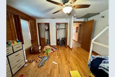 6700 67th Lane N, Pinellas Park, FL 33781 - Photo 20