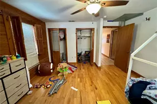 6700 67th Ln N, Pinellas Park, FL 33781 - Photo 20