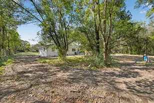 17607 Rockledge Ave, Spring Hill, FL 34610 - Photo 46