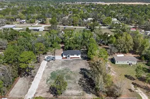 17607 Rockledge Ave, Spring Hill, FL 34610 - Photo 36