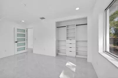 17607 Rockledge Avenue, Spring Hill, FL 34610 - Photo 22