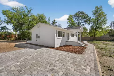 17607 Rockledge Avenue, Spring Hill, FL 34610 - Photo 26