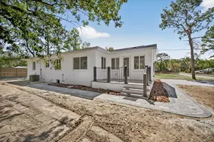 17607 Rockledge Ave, Spring Hill, FL 34610 - Photo 30