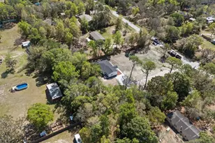 17607 Rockledge Ave, Spring Hill, FL 34610 - Photo 42