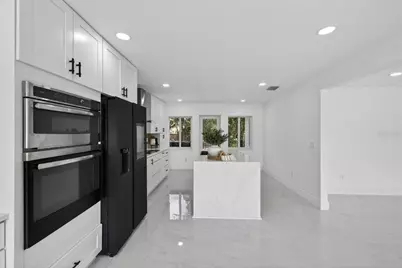 17607 Rockledge Avenue, Spring Hill, FL 34610 - Photo 10