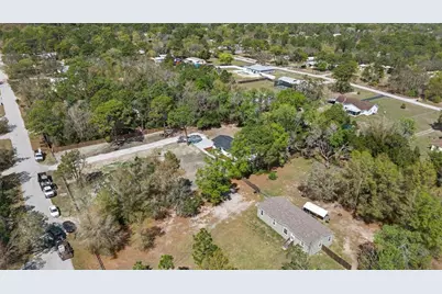 17607 Rockledge Avenue, Spring Hill, FL 34610 - Photo 38