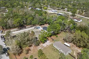 17607 Rockledge Ave, Spring Hill, FL 34610 - Photo 38