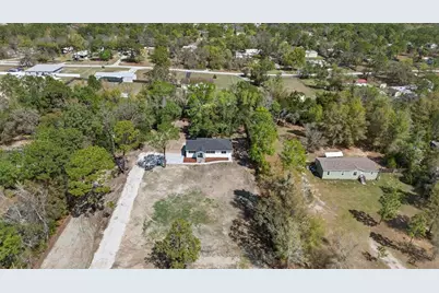 17607 Rockledge Avenue, Spring Hill, FL 34610 - Photo 44