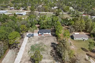 17607 Rockledge Ave, Spring Hill, FL 34610 - Photo 44