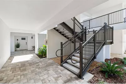 311 Island Way #203, Clearwater Beach, FL 33767 - Photo 60