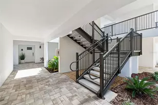 311 Island Way, Clearwater Beach, FL 33767 - Photo 60