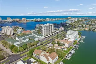 311 Island Way, Clearwater Beach, FL 33767 - Photo 76