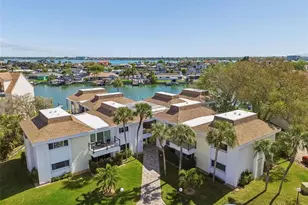 311 Island Way, Clearwater Beach, FL 33767 - Photo 74