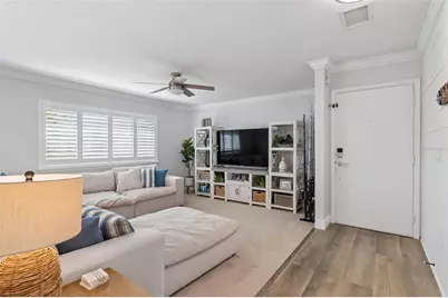 311 Island Way #203, Clearwater Beach, FL 33767 - Photo 6