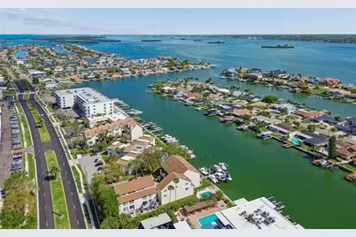 311 Island Way #203, Clearwater Beach, FL 33767 - Photo 72