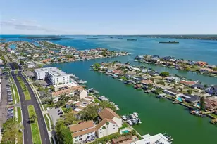 311 Island Way, Clearwater Beach, FL 33767 - Photo 72