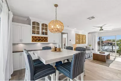 311 Island Way #203, Clearwater Beach, FL 33767 - Photo 20