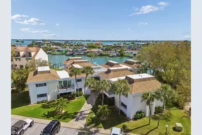 311 Island Way #203, Clearwater Beach, FL 33767 - Photo 50