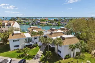 311 Island Way, Clearwater Beach, FL 33767 - Photo 50