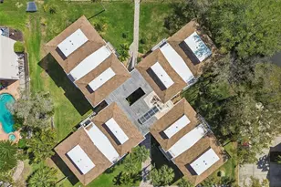 311 Island Way, Clearwater Beach, FL 33767 - Photo 80