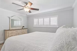 311 Island Way, Clearwater Beach, FL 33767 - Photo 38