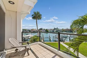 311 Island Way, Clearwater Beach, FL 33767 - Photo 66