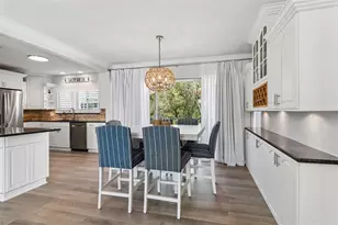 311 Island Way, Clearwater Beach, FL 33767 - Photo 18