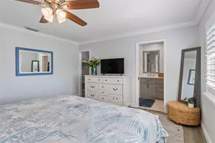 311 Island Way, Clearwater Beach, FL 33767 - Photo 32