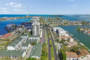 311 Island Way, Clearwater Beach, FL 33767 - Photo 56