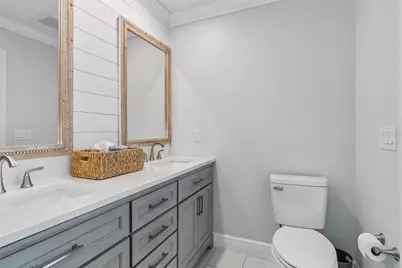 311 Island Way #203, Clearwater Beach, FL 33767 - Photo 34