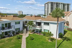 311 Island Way, Clearwater Beach, FL 33767 - Photo 48