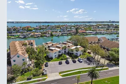 311 Island Way #203, Clearwater Beach, FL 33767 - Photo 52