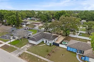 128 Euclid Ave, Seffner, FL 33584 - Photo 34