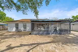 128 Euclid Ave, Seffner, FL 33584 - Photo 32