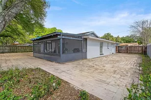 128 Euclid Ave, Seffner, FL 33584 - Photo 30