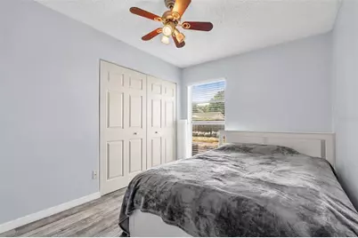 128 Euclid Avenue, Seffner, FL 33584 - Photo 16