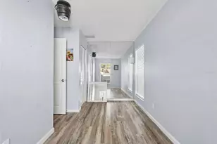 128 Euclid Ave, Seffner, FL 33584 - Photo 14