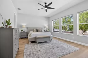 3188 Brown Brocket Ln, Lutz, FL 33559 - Photo 36