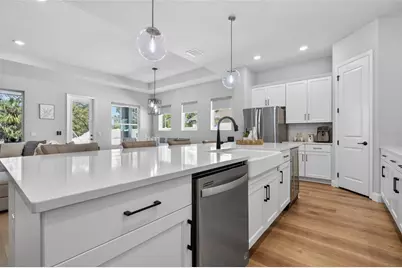 3188 Brown Brocket Lane, Lutz, FL 33559 - Photo 30