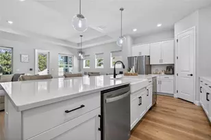 3188 Brown Brocket Ln, Lutz, FL 33559 - Photo 30