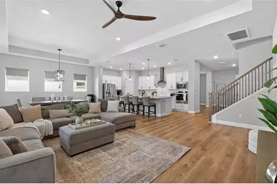 3188 Brown Brocket Lane, Lutz, FL 33559 - Photo 34